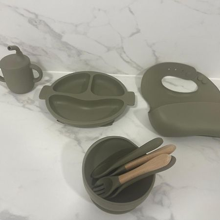 Apartamento Leon Centrico, Moderno Y Muy Equipado アルマンサ エクステリア 写真