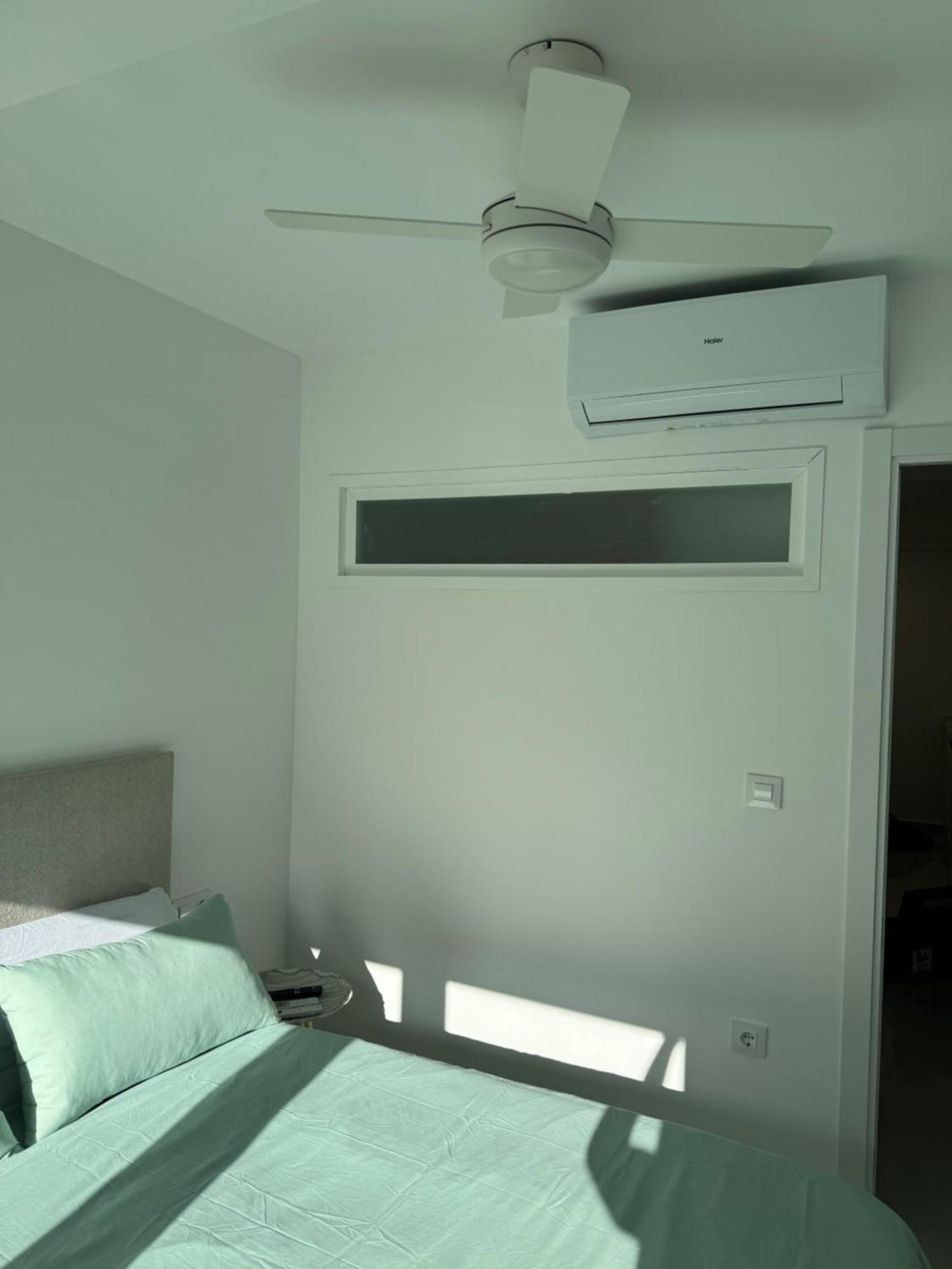 Apartamento Leon Centrico, Moderno Y Muy Equipado アルマンサ エクステリア 写真