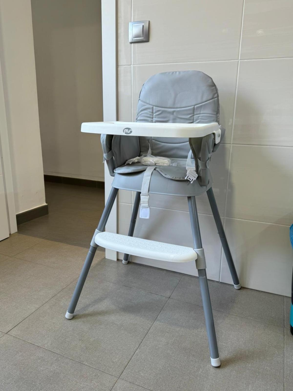 Apartamento Leon Centrico, Moderno Y Muy Equipado アルマンサ エクステリア 写真
